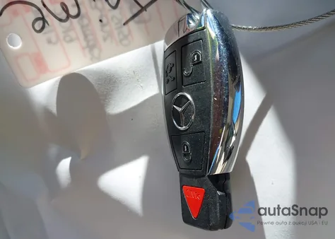 2019 Mercedes-Benz Gls 450 4Matic из США, поврежденный, VIN 4JGDF6EE3KB187387